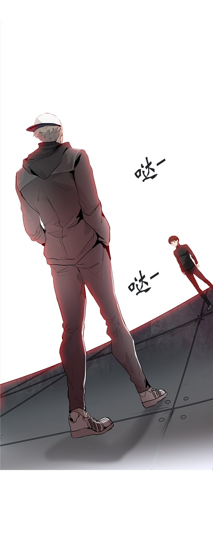 第340话15