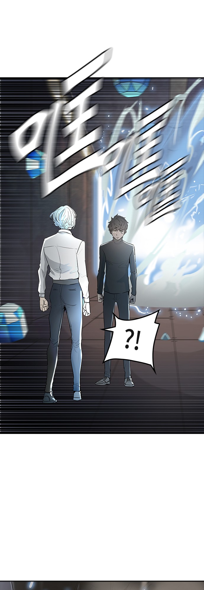 第340话57
