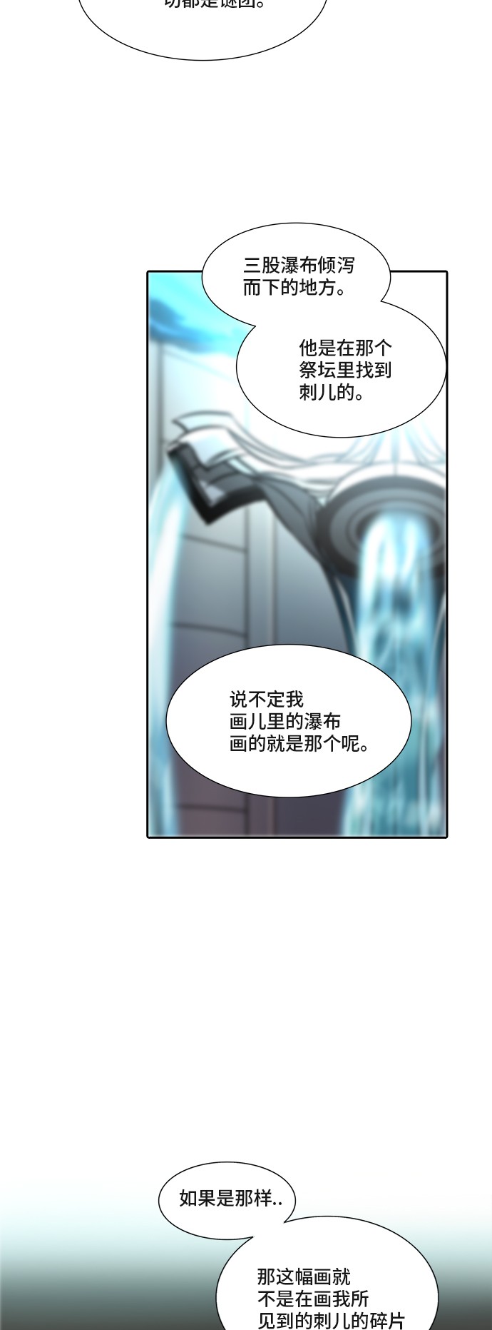 第340话63
