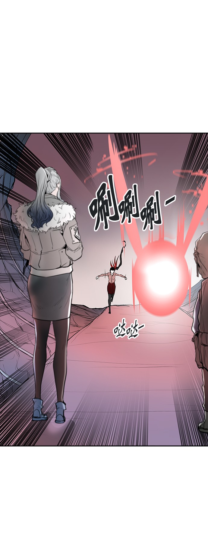 第339话19