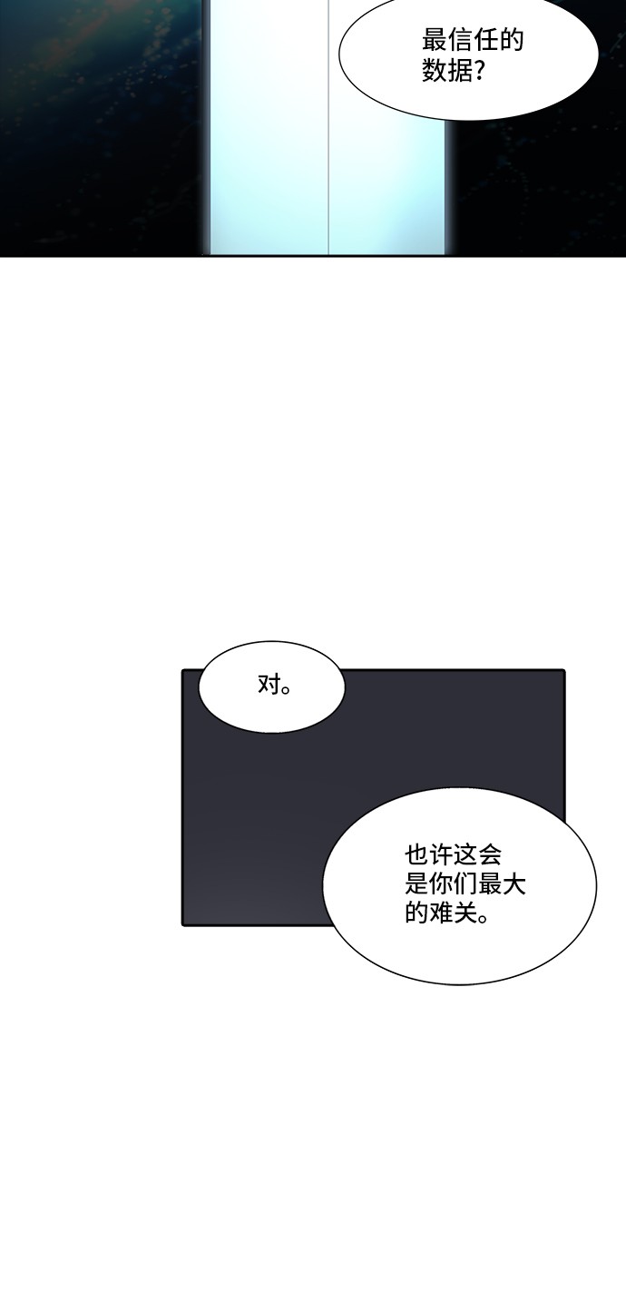 第338话78