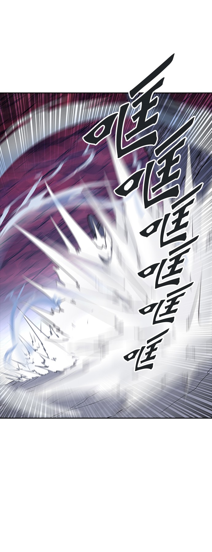 第337话18