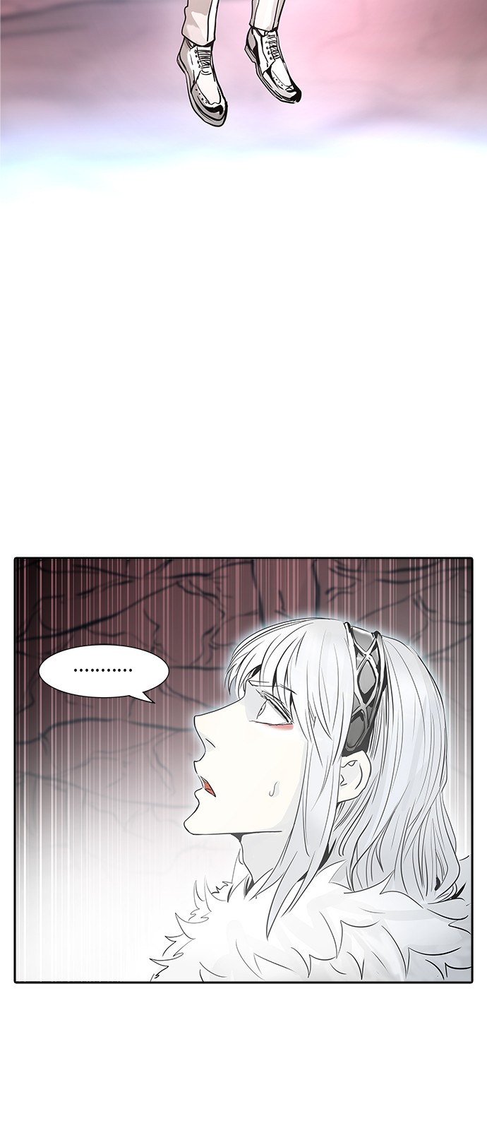 第337话7