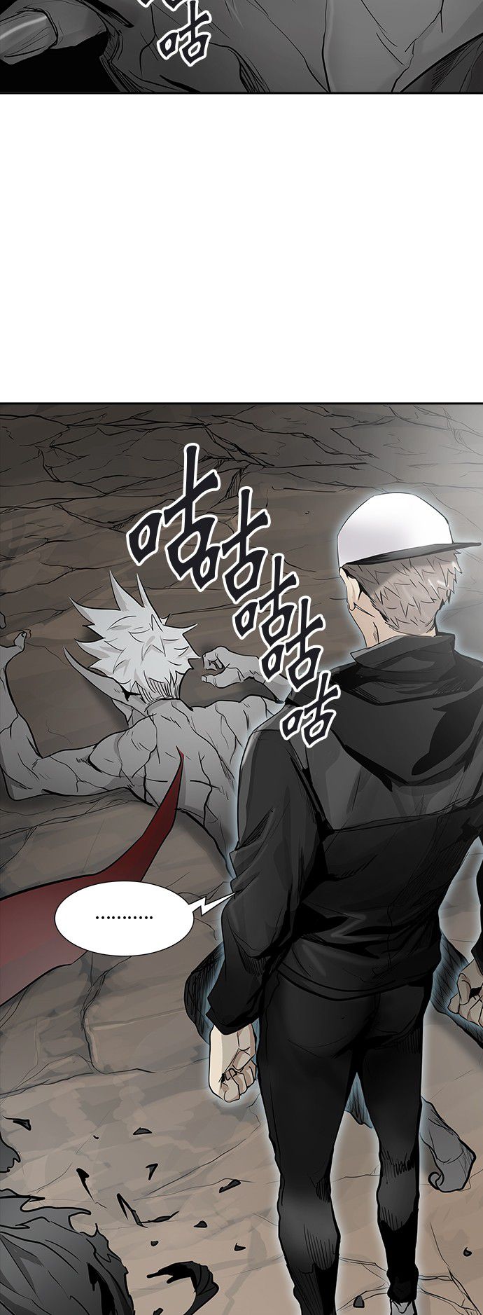 第335话78