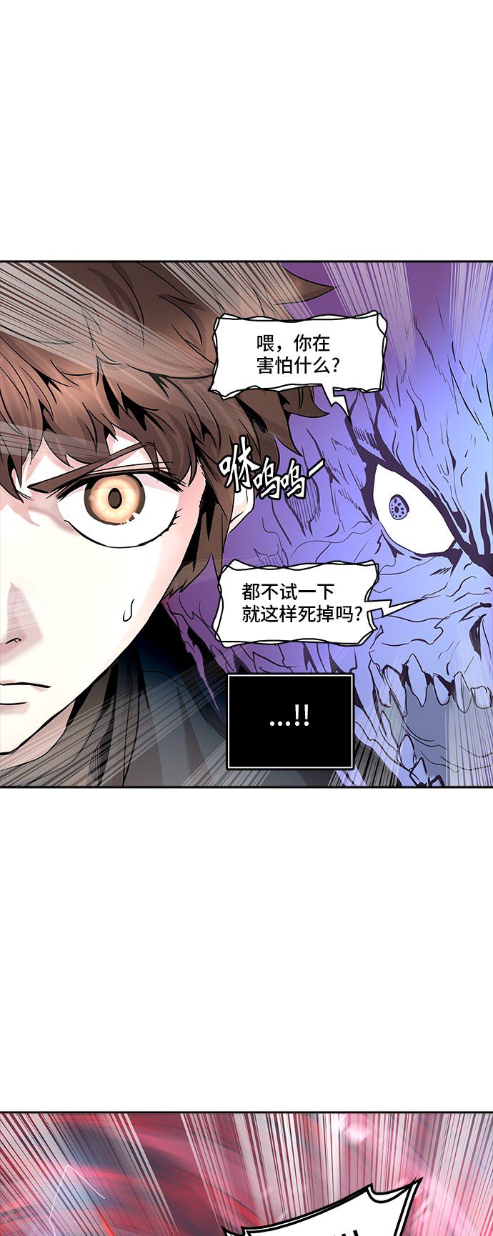 第334话17