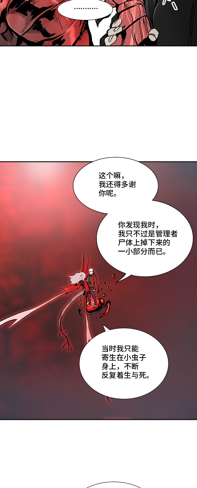 第333话11
