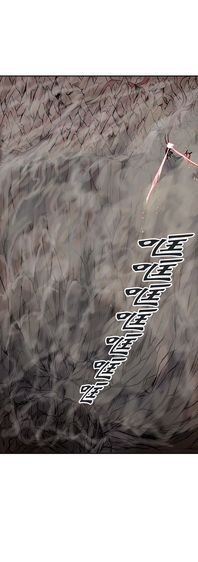 第331话76