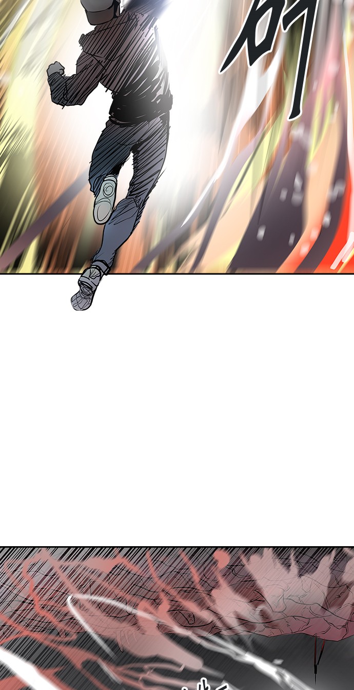 第330话101