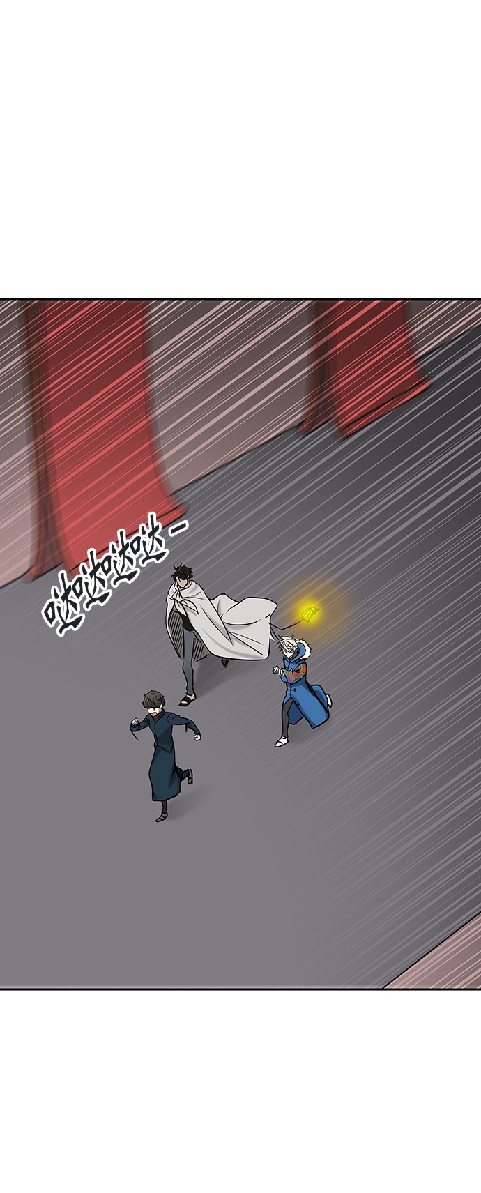 第328话7