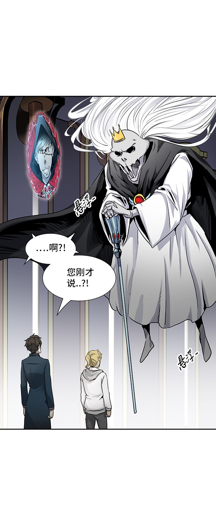 第325话0