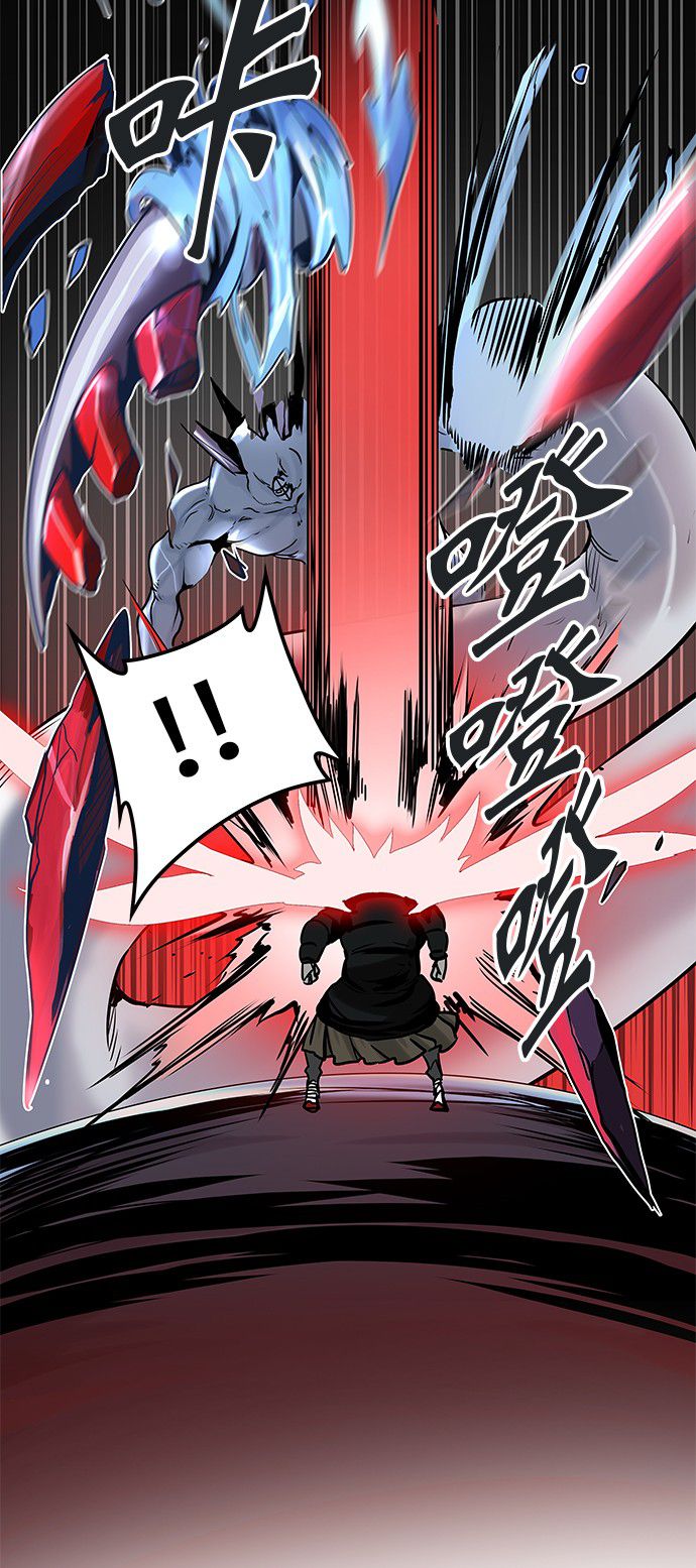 第325话49
