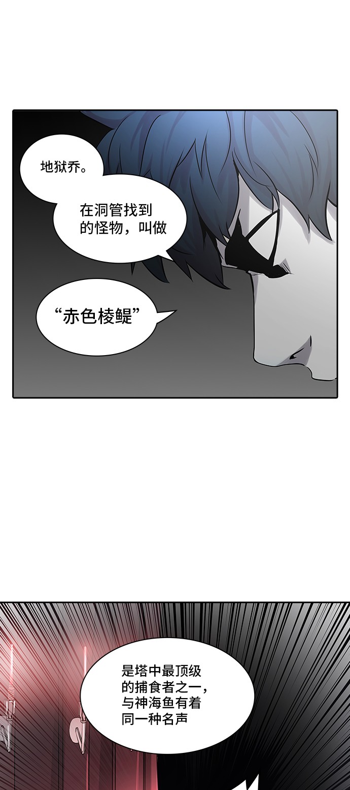 第325话53