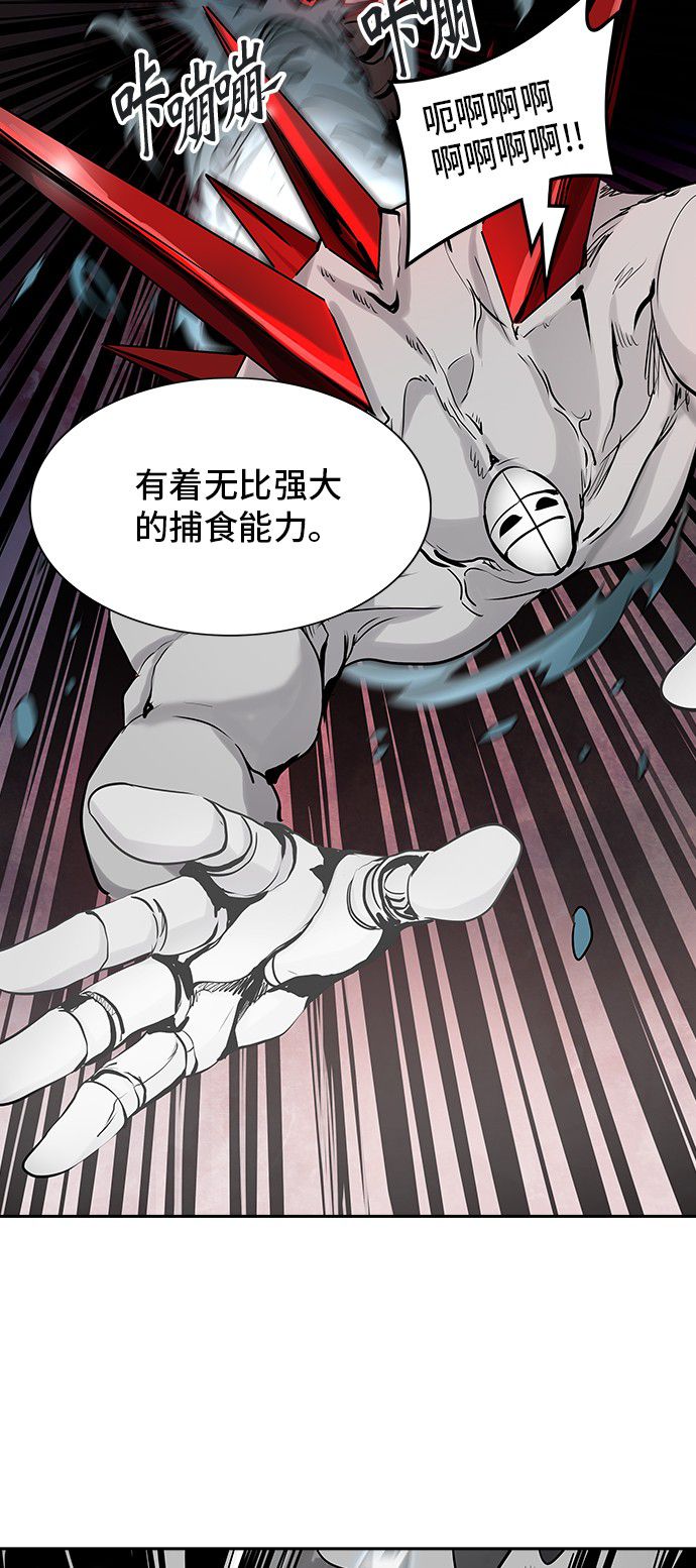 第325话55