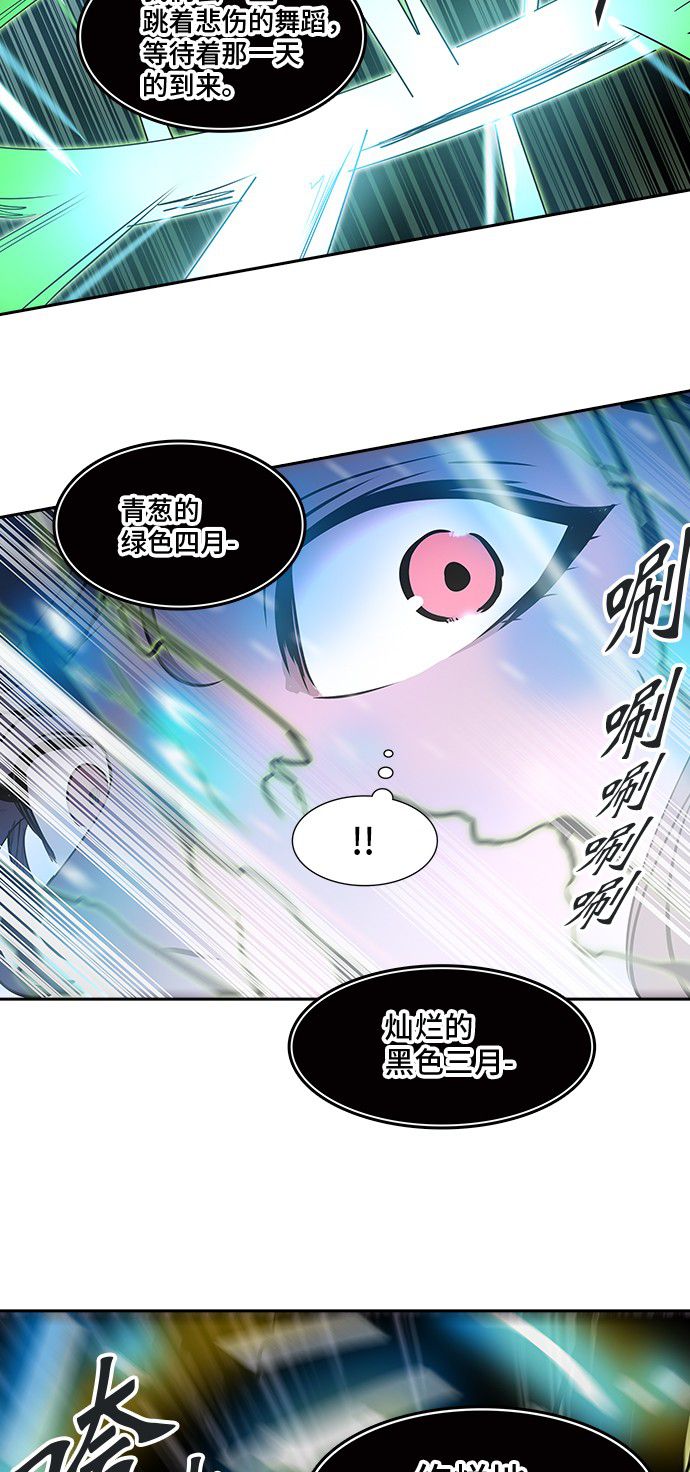 第322话61