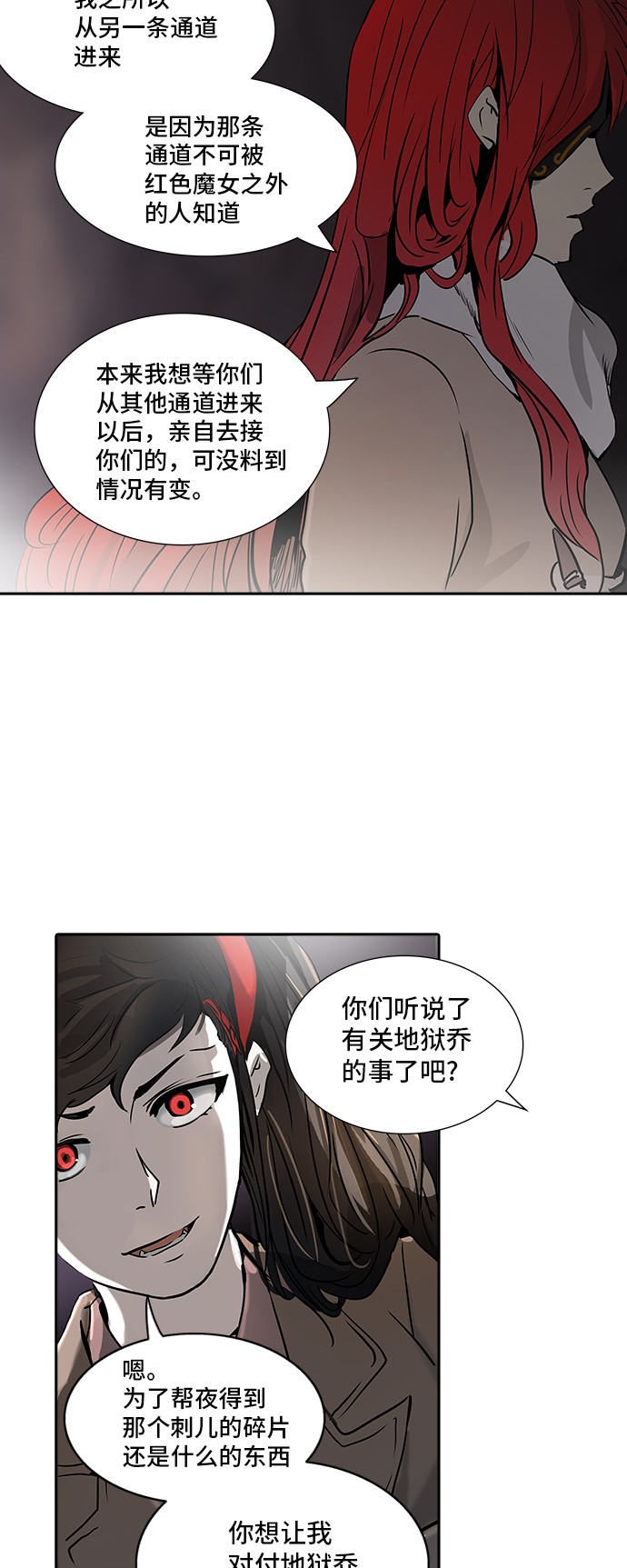 第321话21