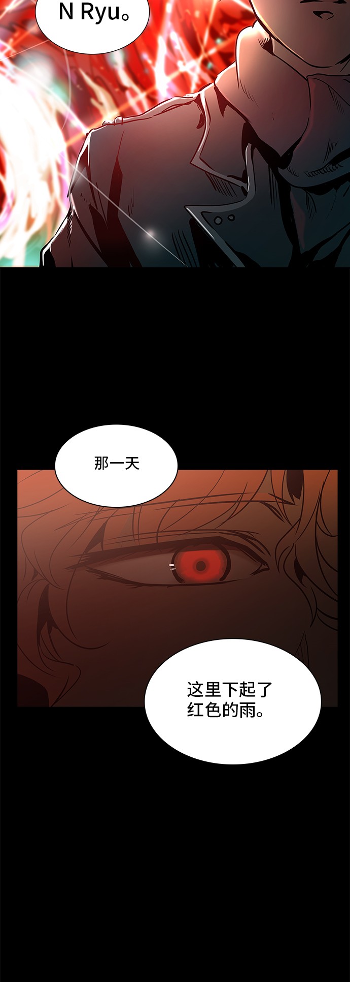 第321话3