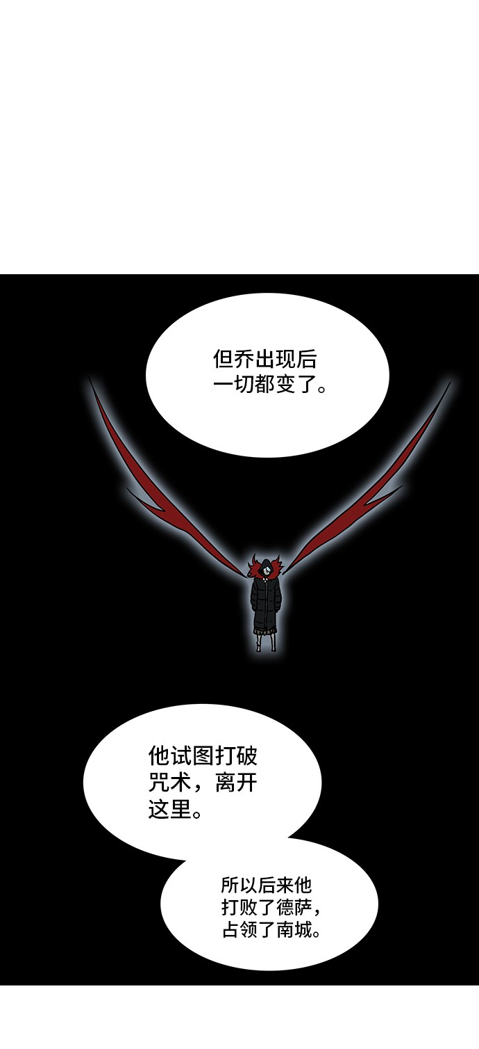 第321话31