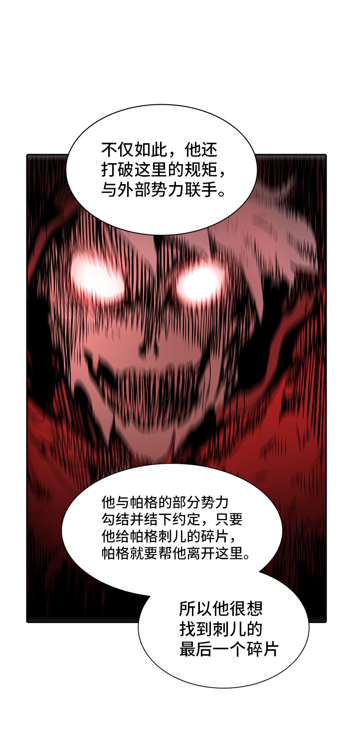 第321话32