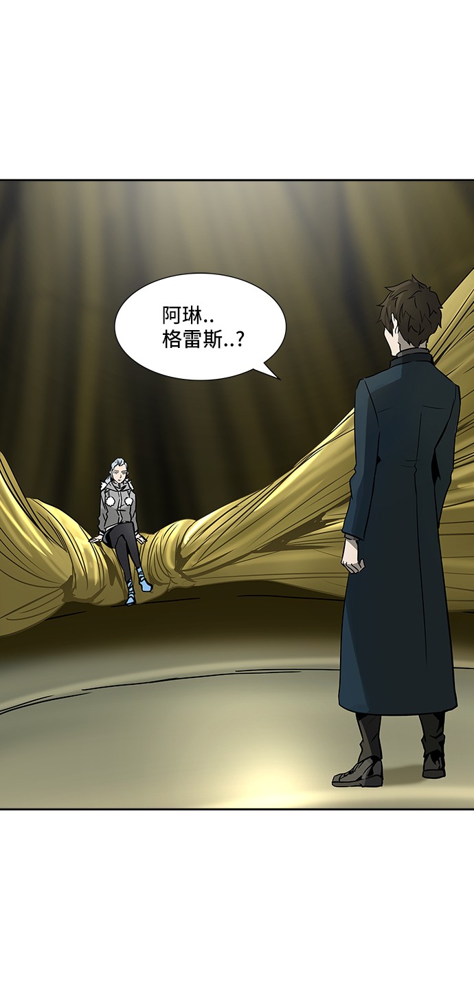 第320话0