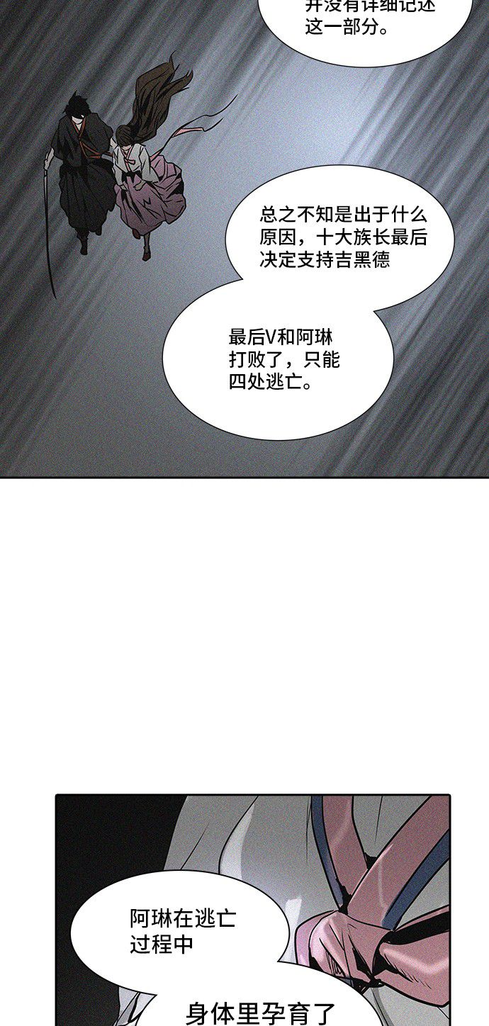 第320话20