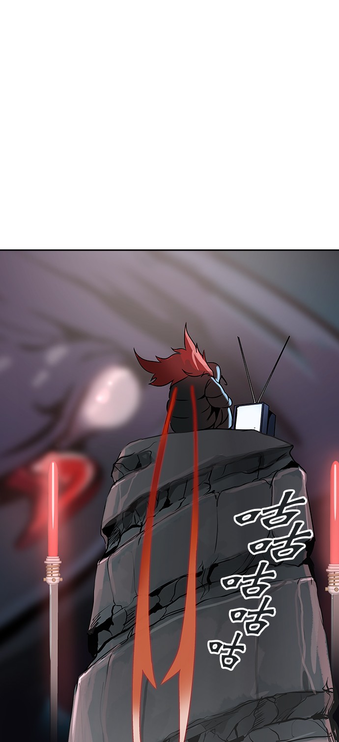 第320话60