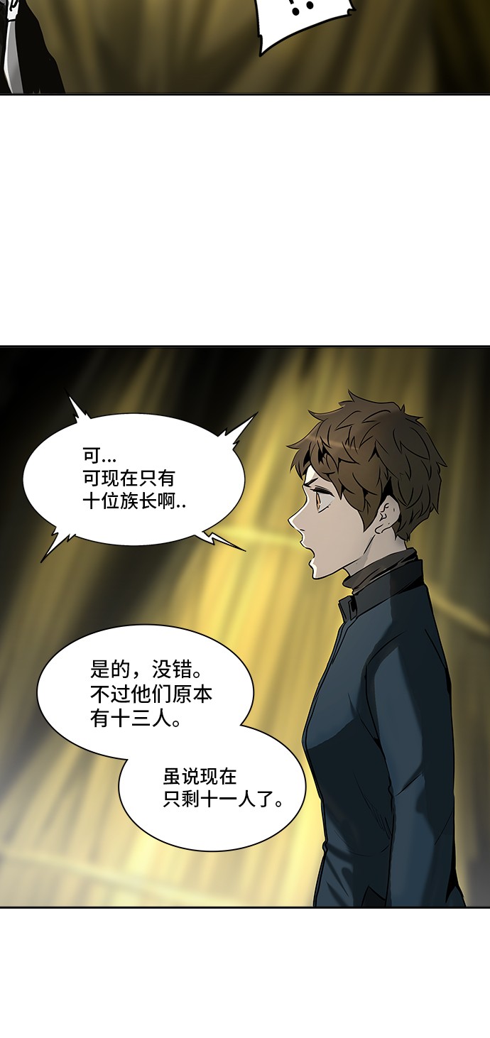 第320话7