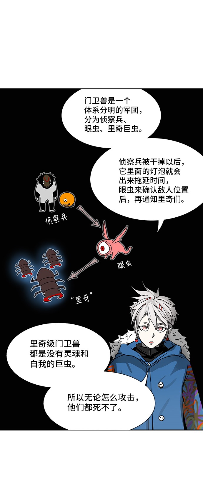 第317话12