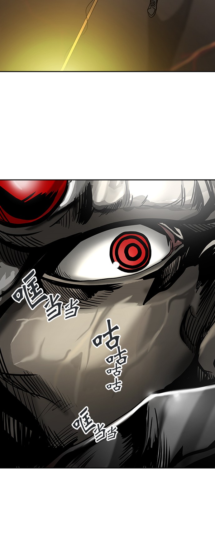 第315话18