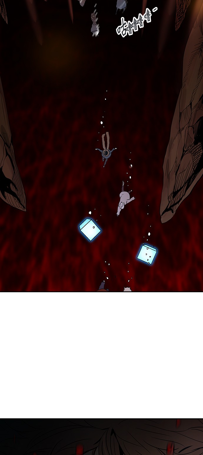 第314话17