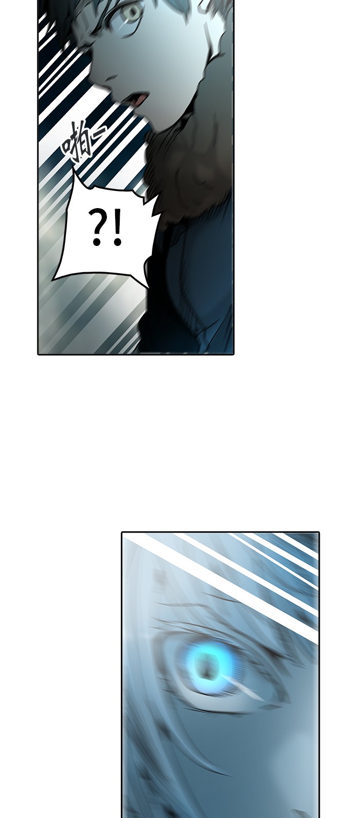 第313话43