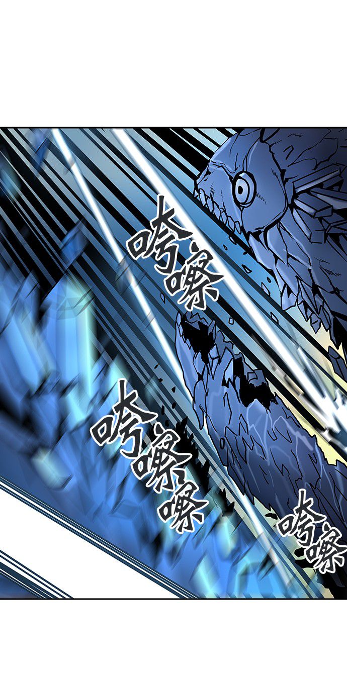 第312话21