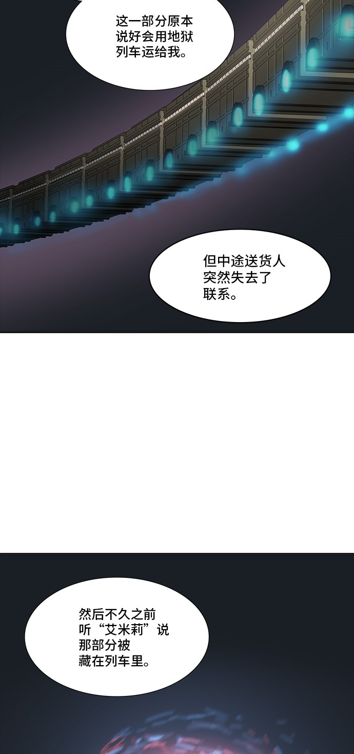 第310话42