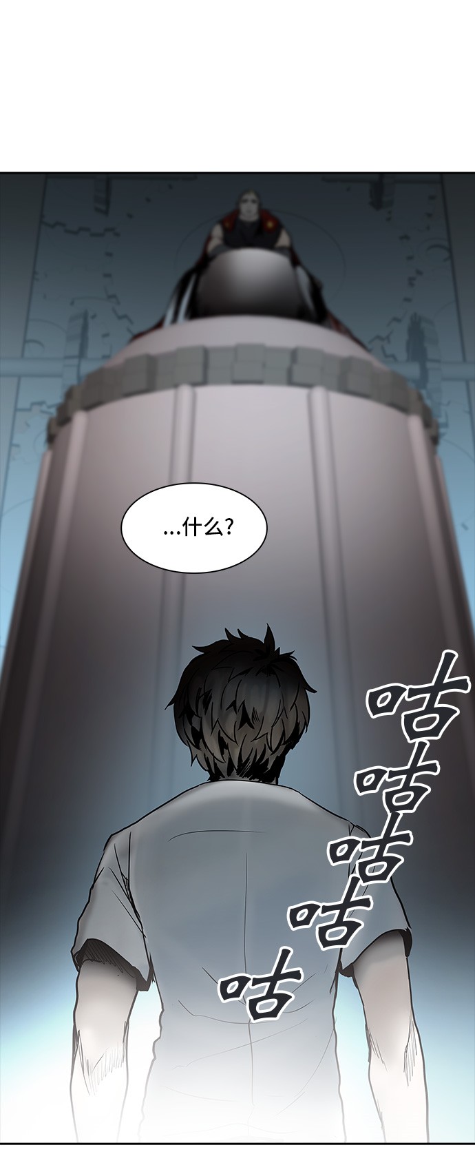 第309话0
