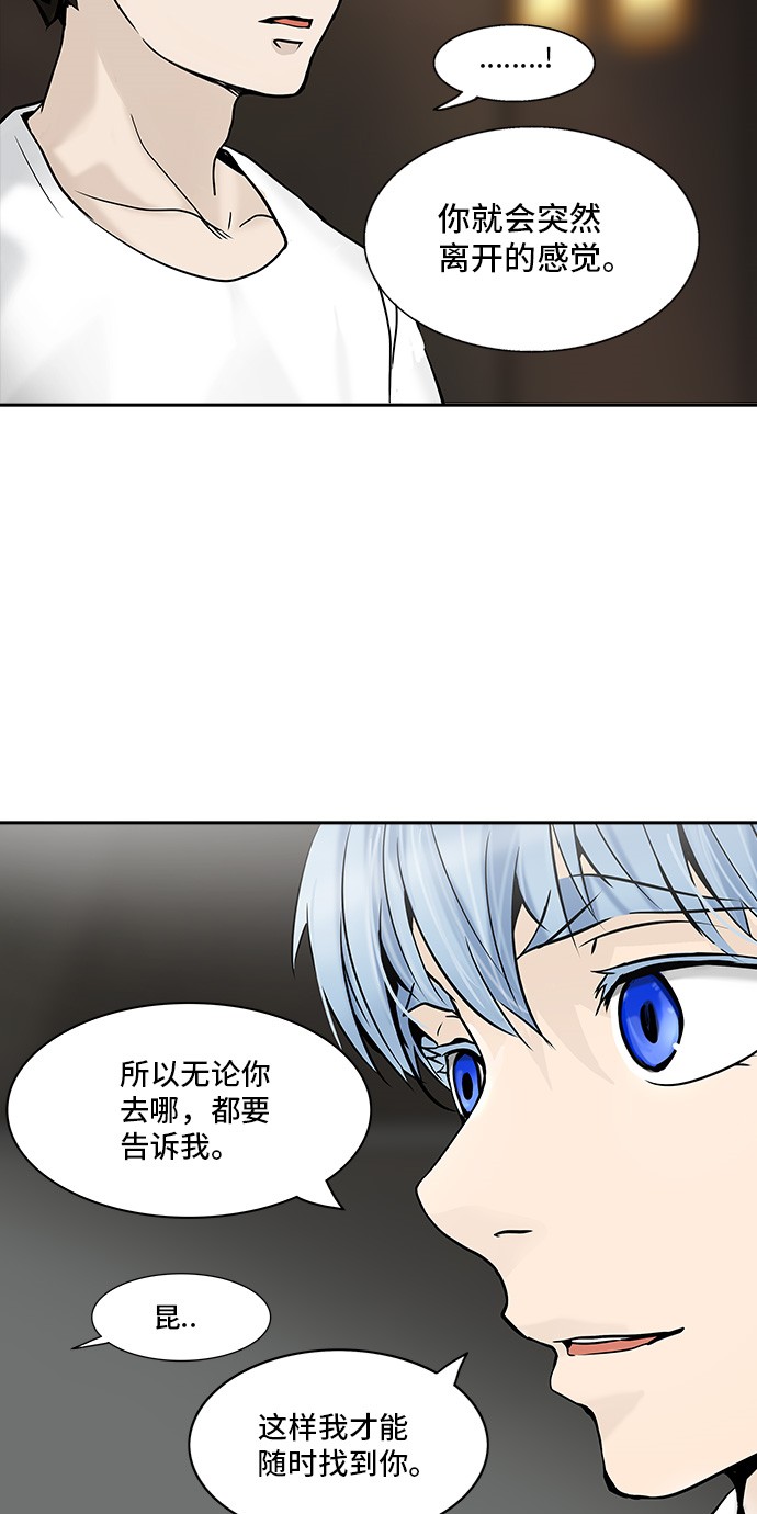 第309话21