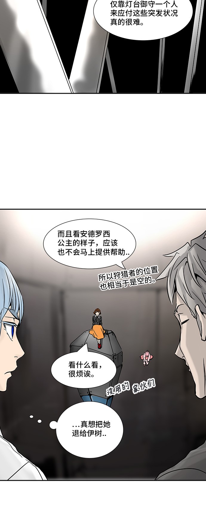 第309话38