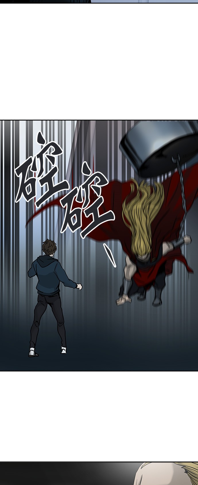 第309话51