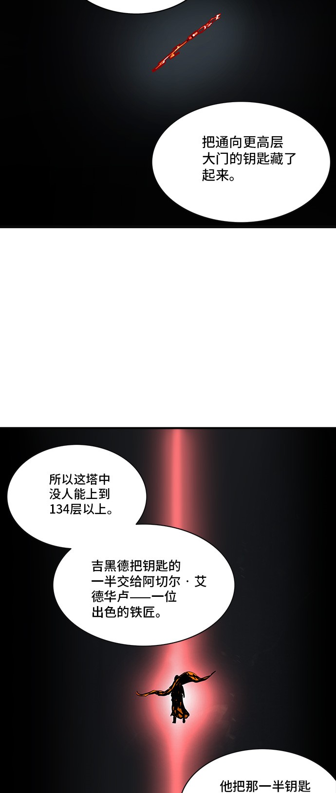 第309话81