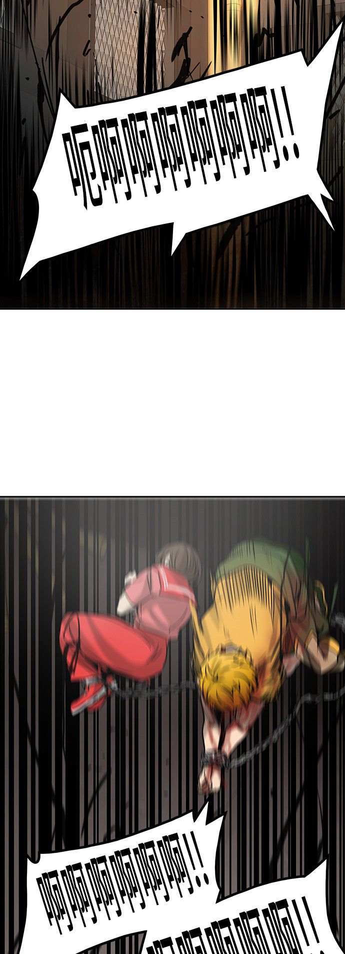 第308话24