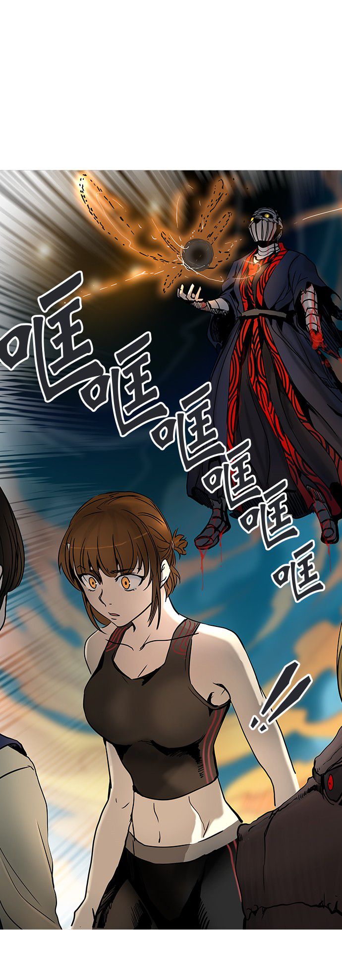 第305话0