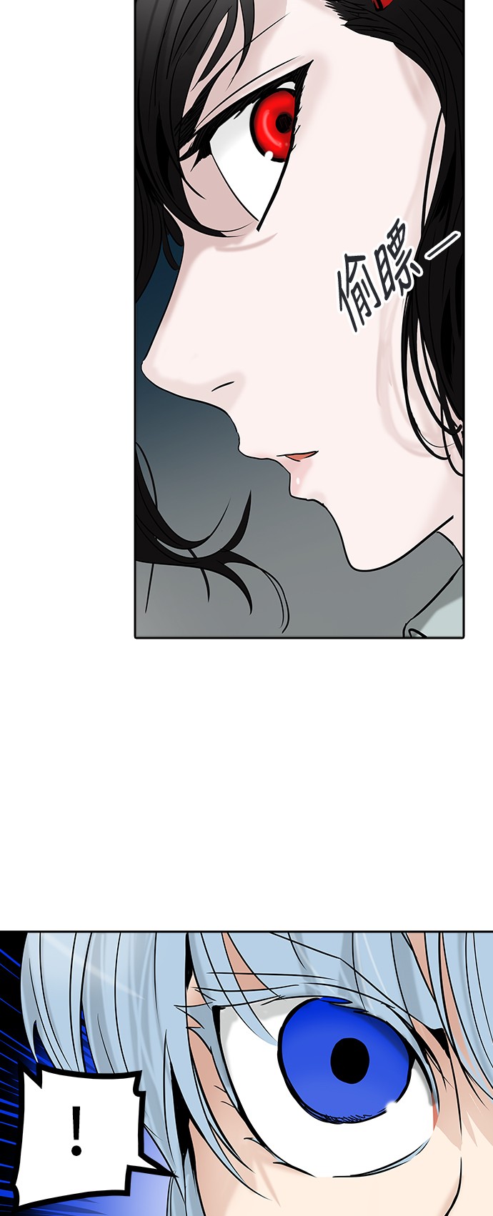 第304话57