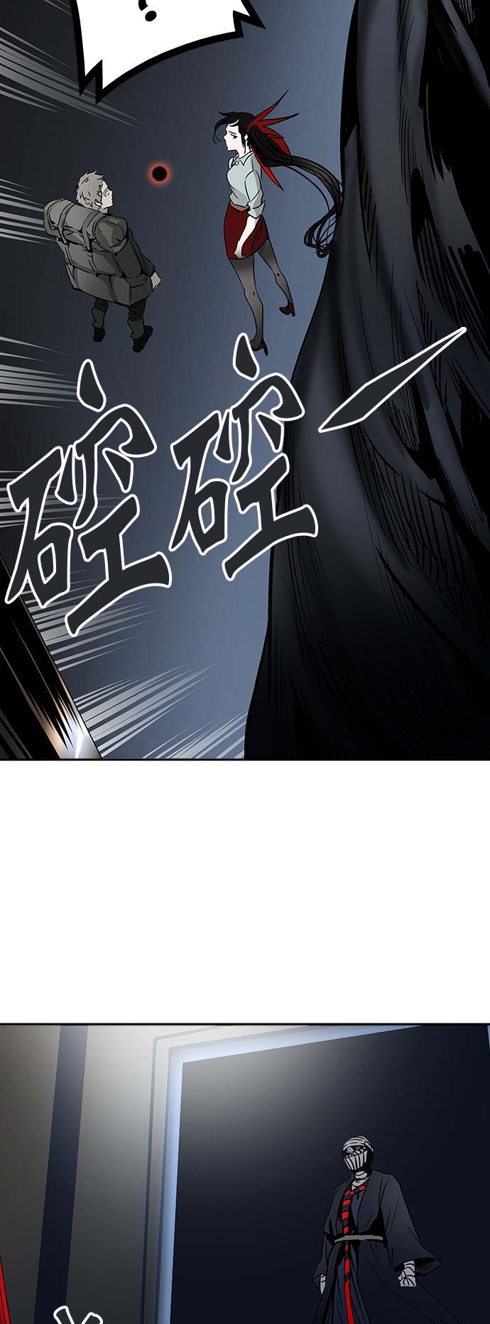 第302话12