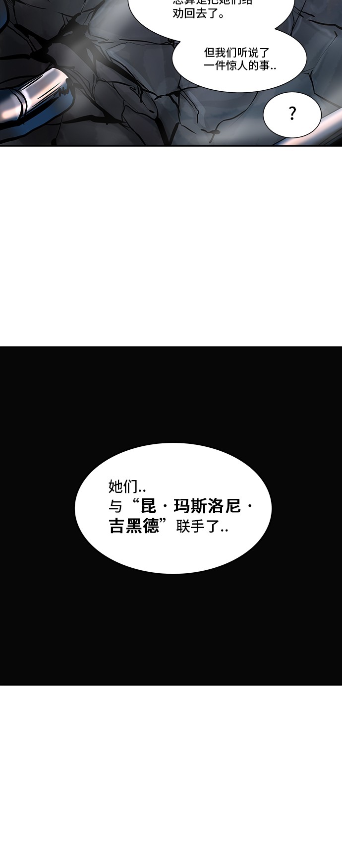 第300话51