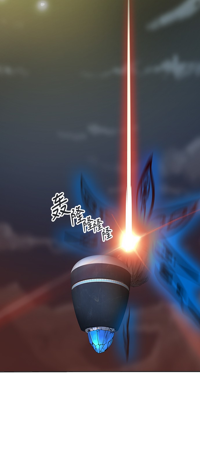 第299话56