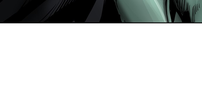 第298话20