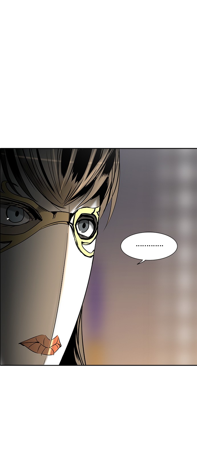 第295话50