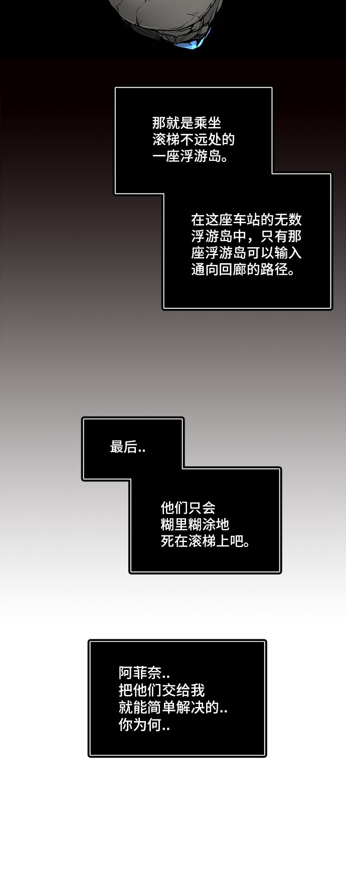 第294话55
