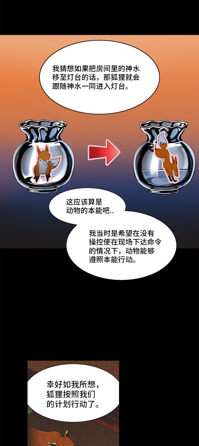 第293话61