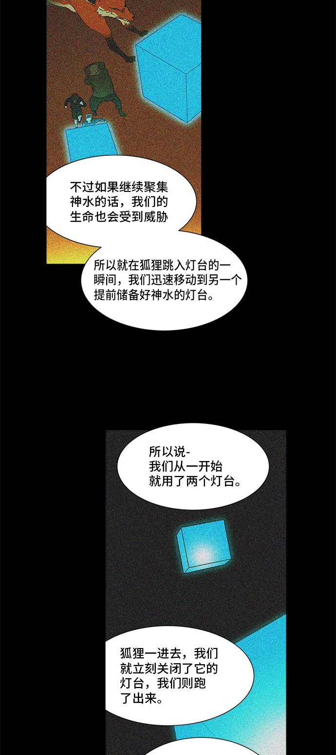 第293话62
