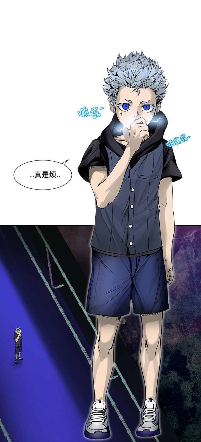 第291话0