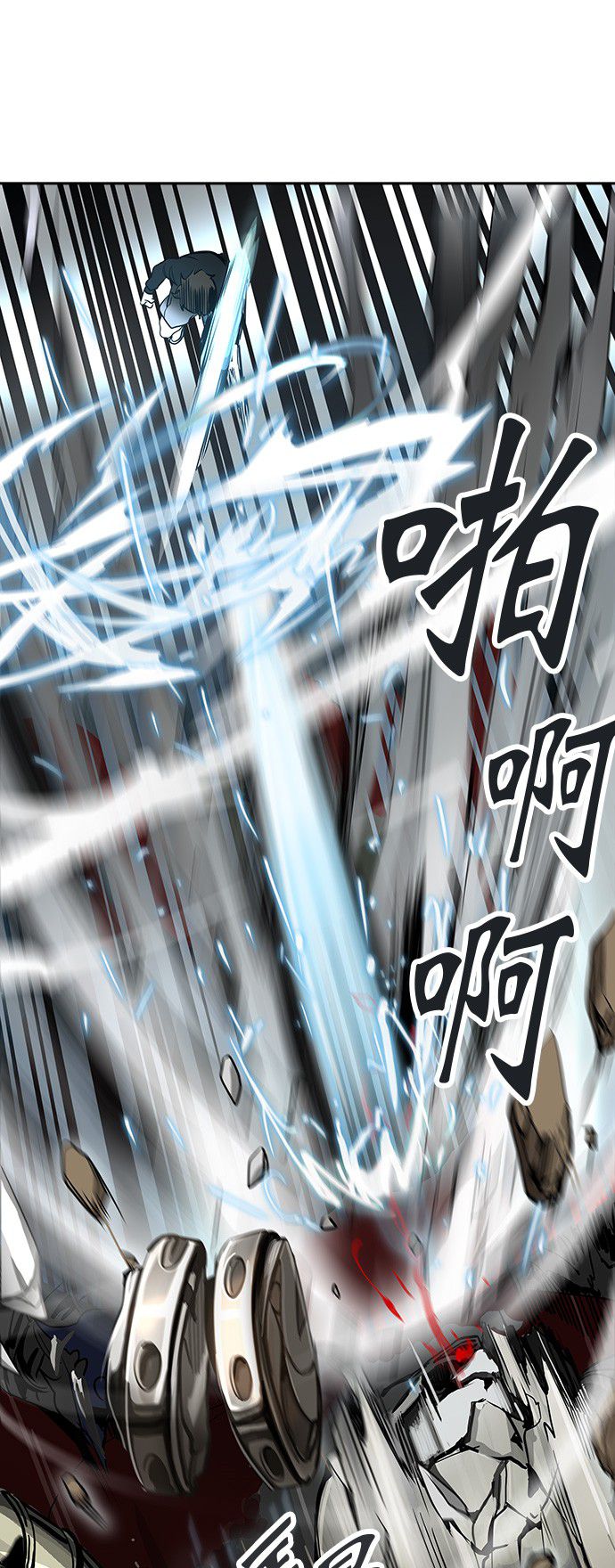 第290话0
